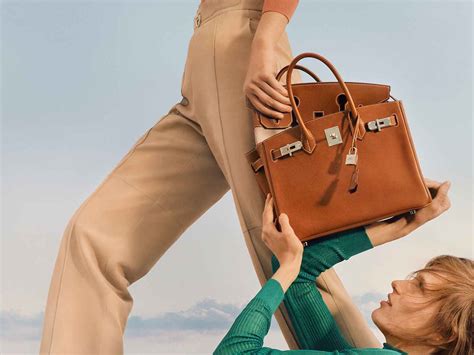 hermes brand video|hermes handbags review.